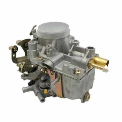 Karburatör Komple (Toros) (7700755275, HKR.32000)