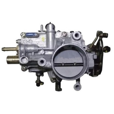 Karburatör Komple (Toros) (7700755275, HKR.32000)