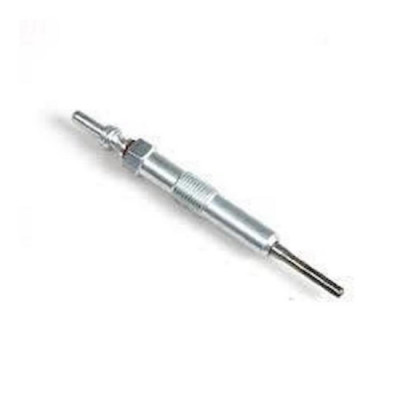 Isıtma Bujisi (Renault, Captur, Clio) (8200682592, 110654876R)