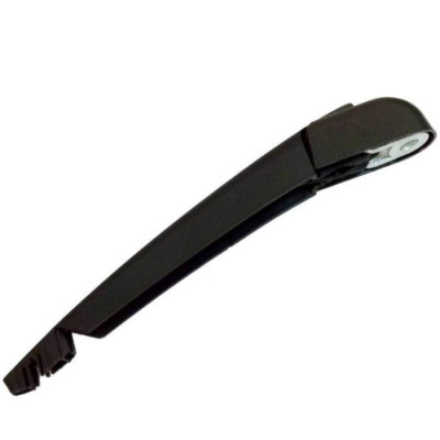 Arka Silecek Kolu (Renault, Megane II) (2945740 B, 2557000537844)