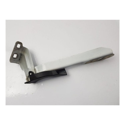 Sol Kaput Menteşesi (Opel, II, III) (654010006R)