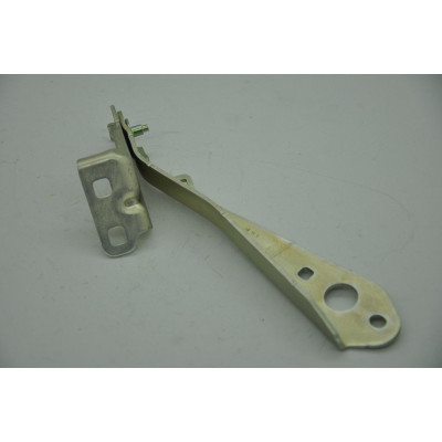 Sol Kaput Menteşesi (Opel, II, III) (654010006R)