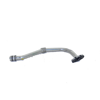 Yağlama Borusu (Renault, Trafic) (8200389509, 8200252914)