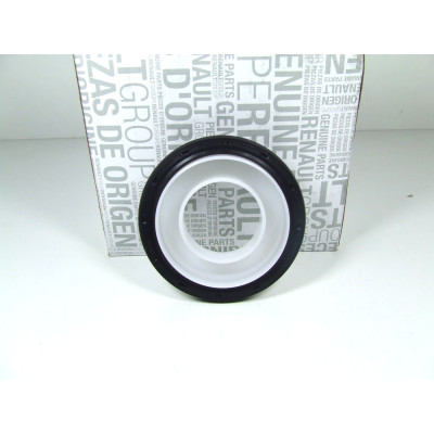 Arka Krank Keçesi (Renault, Clio, Kangoo) (7701473544, 7701473544-2)