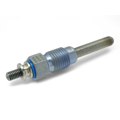 Termoplonjör Bujisi (Dacia, Dokker, Logan II, Sandero II) (8247E, 929988247R)
