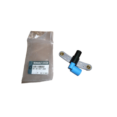 Krank Mili Sensörü (Renault, Laguna) (8200647556, 8200468647)