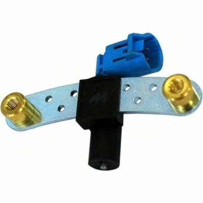 Krank Mili Sensörü (Renault, Laguna) (8200647556, 8200468647)