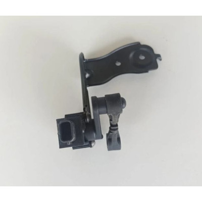 Far Yükseklik Ayar Mekanizması (Renault, Latitude) (538103609R, 3609E)