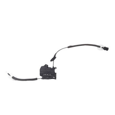 Arka Kapı Kilidi Sağ (Renault, Kaptur) (805027072R, 7072E)