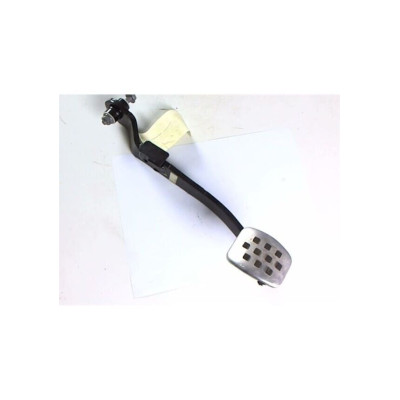 Fren Pedalı (Renault, Captur, Clio) (465012982R, 2982E)