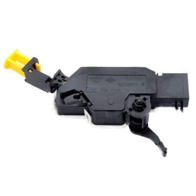 Debriyaj Pedal Kontaktörü (Renault, Megane, Fluence) (8200110893, 8200666173)