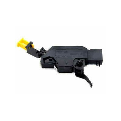 Debriyaj Pedal Kontaktörü (Renault, Megane, Fluence) (8200110893, 8200666173)