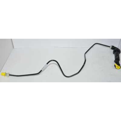 Debriyaj Hidrolik Borusu (Renault) (308511433R, 308510327R, 308516719R)