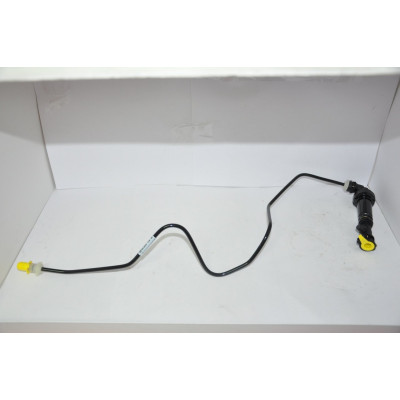 Debriyaj Hidrolik Borusu (Renault) (308511433R, 308510327R, 308516719R)