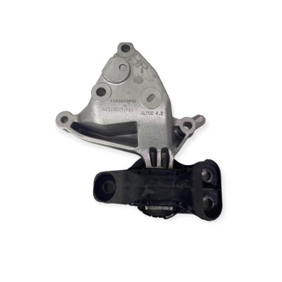 Motor Takozu Sağ (Renault, Clio IV) (113751860R, OZDER0011970)