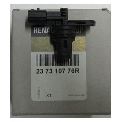 Eksantrik Mil Kaptörü Sensörü (Renault, Alaskan, Captur) (237318108R, 8200963886, 237310776R)