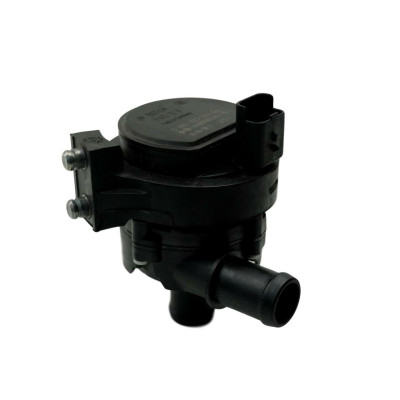 Su Pompası Devirdaim (Renault, Dokker, Duster) (144B06803R, 6803E)