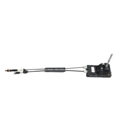 Vites Kumanda Kablosu (Dacia, Clio IV) (341080304R, 349011155R)