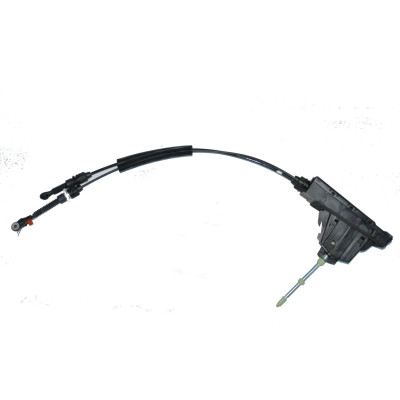 Vites Kumanda Kablosu (Dacia, Clio IV) (341080304R, 349011155R)