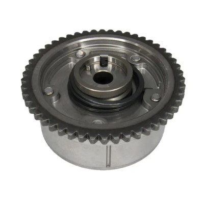 Eksantrik Dişlisi Egzoz (Renault, Clio) (MAI.130251523R, 130251523R)