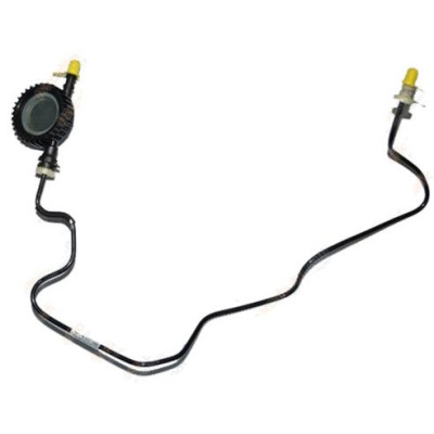 Debriyaj Hidrolik Hortumu (Renault, Clio 4, Captur) (308512132R, 308513016R)