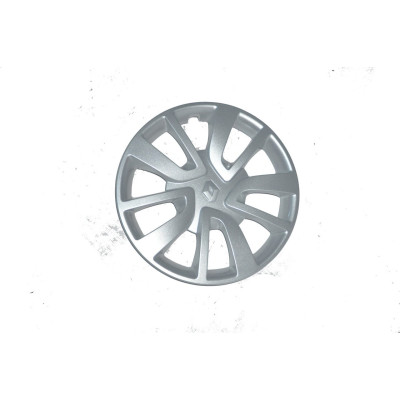Jant Kapağı (Renault, Megane) (403159171R, 9171E)
