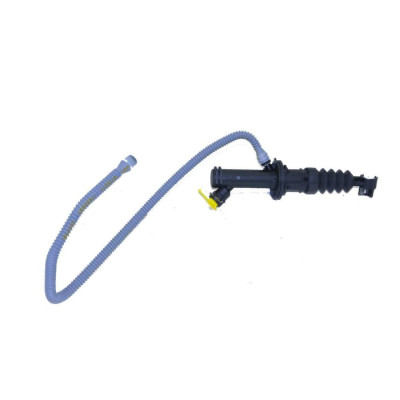 Hidrolik Debriyaj Üst Merkezi (Renault, 3) (8200436137, 8200524722)