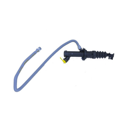 Hidrolik Debriyaj Üst Merkezi (Renault, 3) (8200436137, 8200524722)