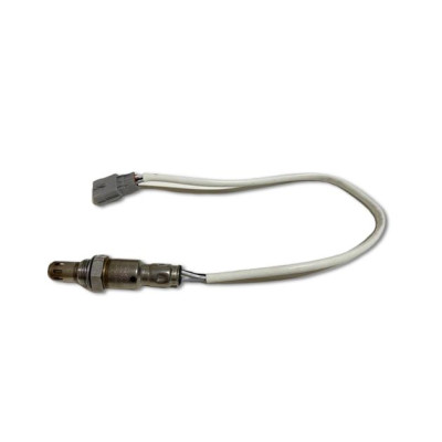 Oksijen Sondası (Renault, Clio, Duster) (226A47260R, 2386E)