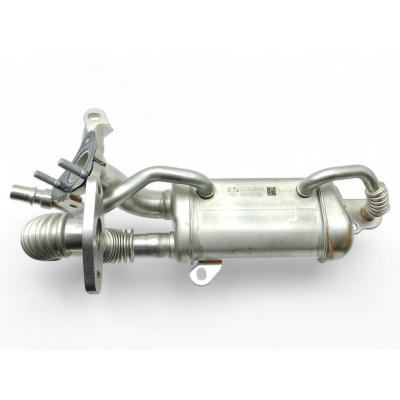 Soğutucu (Renault, Megane, Talisman) (147357324R, 147350364R)