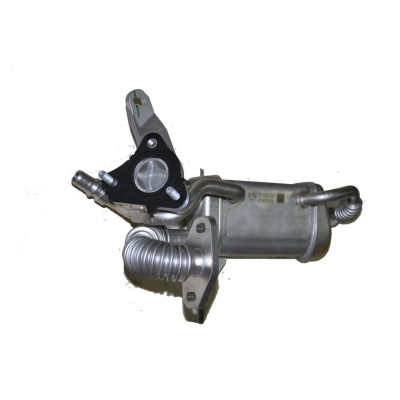 Soğutucu (Renault, Megane, Talisman) (147357324R, 147350364R)