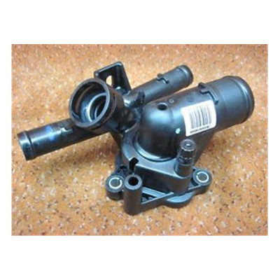 Termostat Komple (Renault, Megane III) (8200978549, 2557000674615)