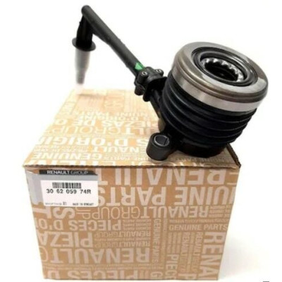 Debriyaj Rulmanı (Renault, III) (306205974R, 306206822R)