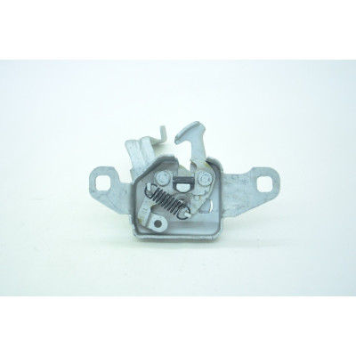 Motor Kaput Kilidi (Dacia) (656013195R, 3195R)