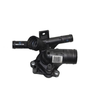 Termostat (Opel, Movano, 2.3 DCI) (81 Derece Iıı - 8200978549) Termostat (Opel, Movano, 2.3 DCI) (81 Derece Iıı - 8200978549)