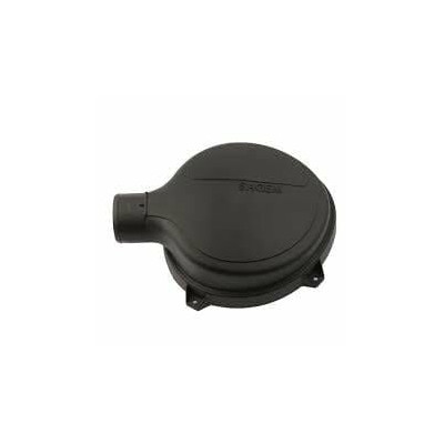 Hava Filtre Kazan Kapağı (Renault, Megane, 1.6 8V) (7700274097) Hava Filtre Kazan Kapağı (Renault, Megane, 1.6 8V) (7700274097)