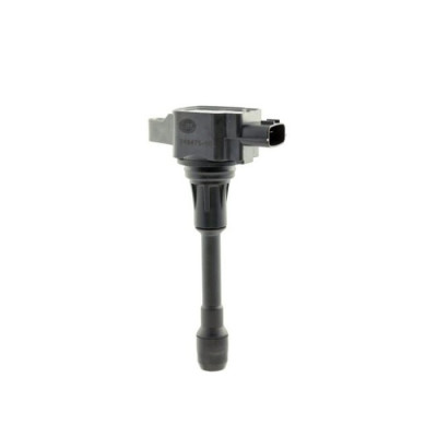 Ateşleme Bobini (Renault, Megane, H4M) (41459, 224339277R 224339807R) Ateşleme Bobini (Renault, Megane, H4M) (41459, 224339277R 224339807R)