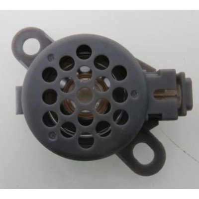 Park Sensörü (Renault, Laguna II, Megane II) (8200259144) Park Sensörü (Renault, Laguna II, Megane II) (8200259144)