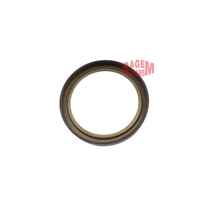 Abs Okuyucu Halka Arka Disk Clio III - Modus (8200276843) Abs Okuyucu Halka Arka Disk Clio III - Modus (8200276843)