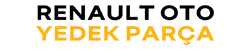 Renault Oto Yedek Parça